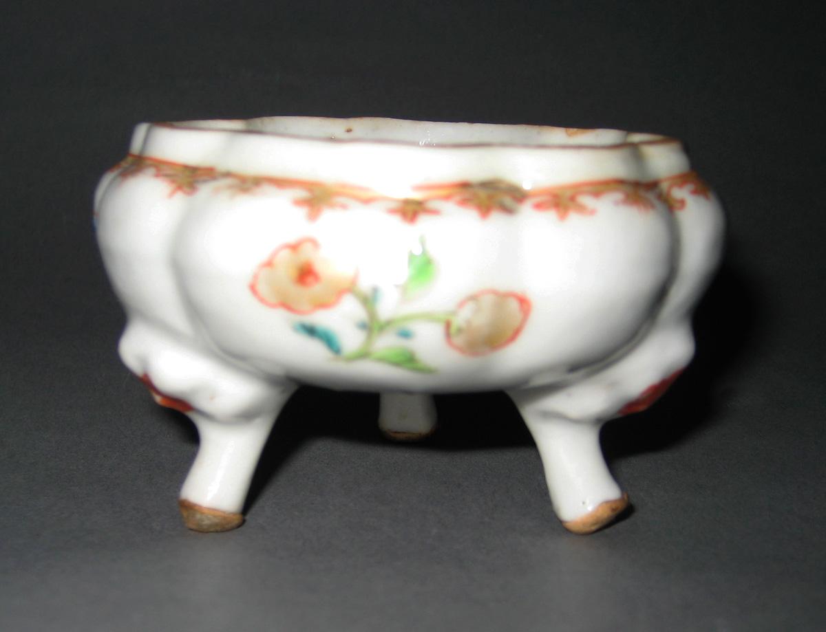1958.2663 Salt Cellar view 3