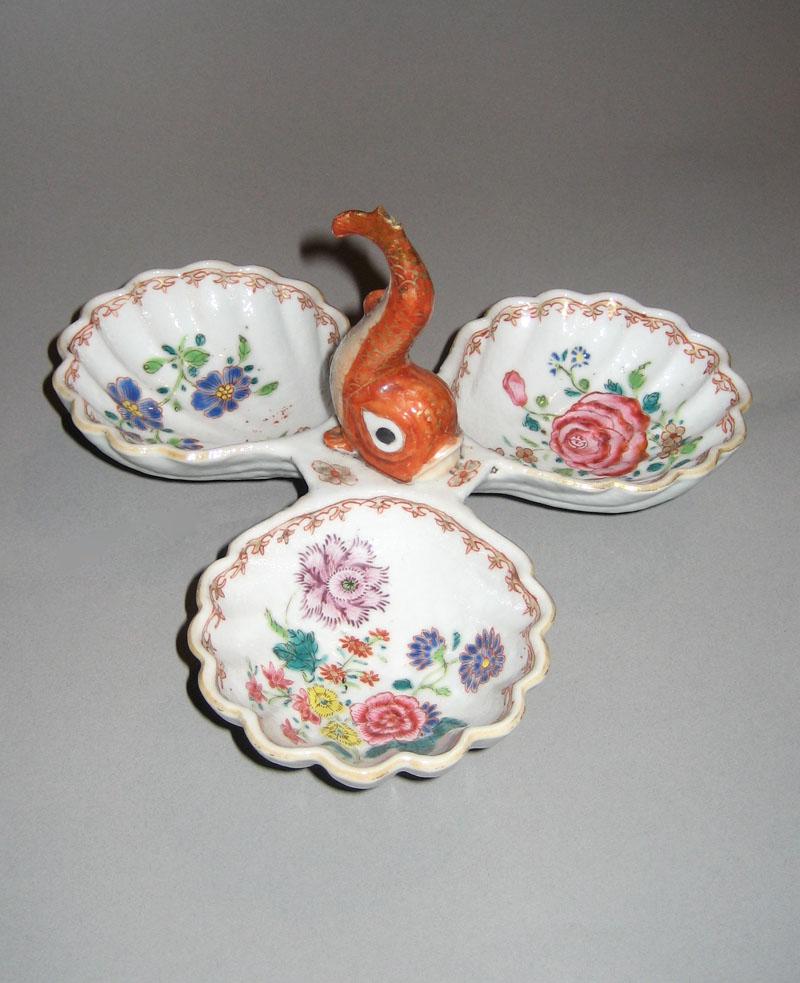 1958.2666 Dish