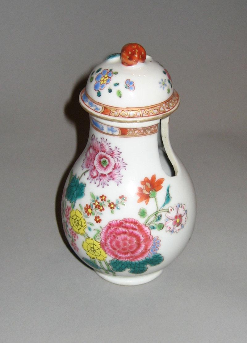 1958.2667 Jar