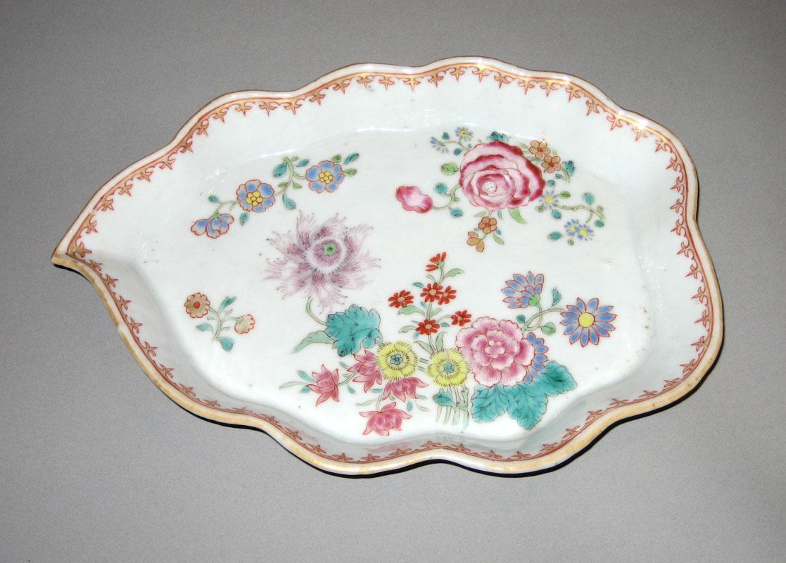 1958.2672 Dish