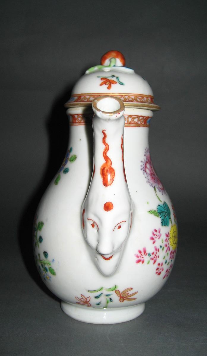 1958.2674 A, B Pitcher view 3