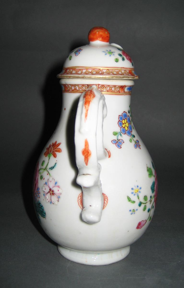 1958.2674 A, B Pitcher view 4