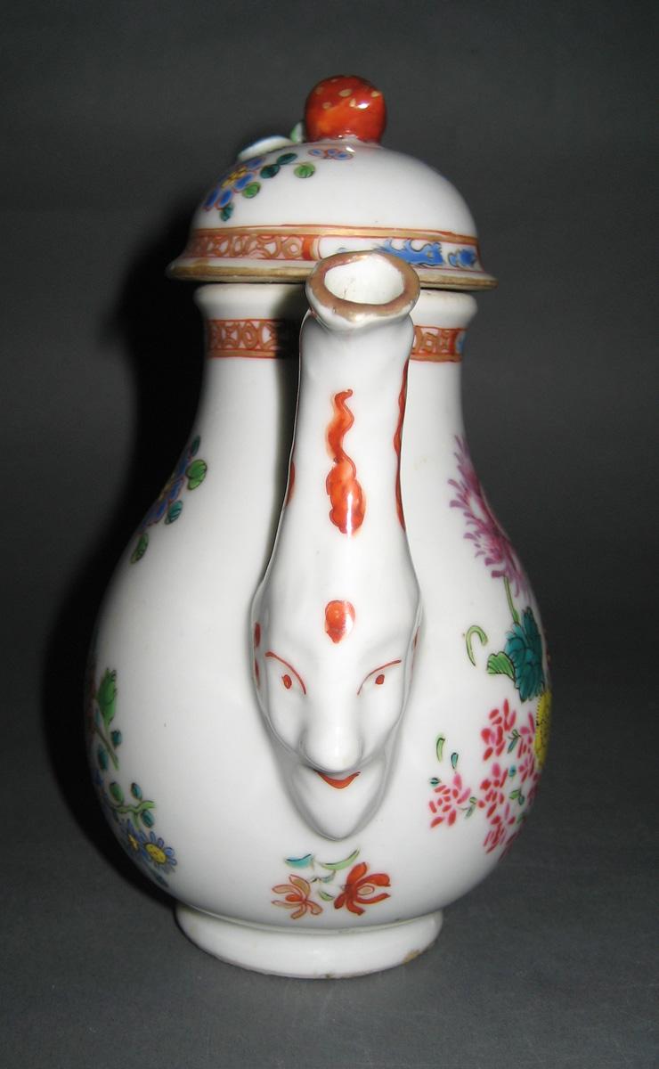 1958.2675 A, B Pitcher view 3