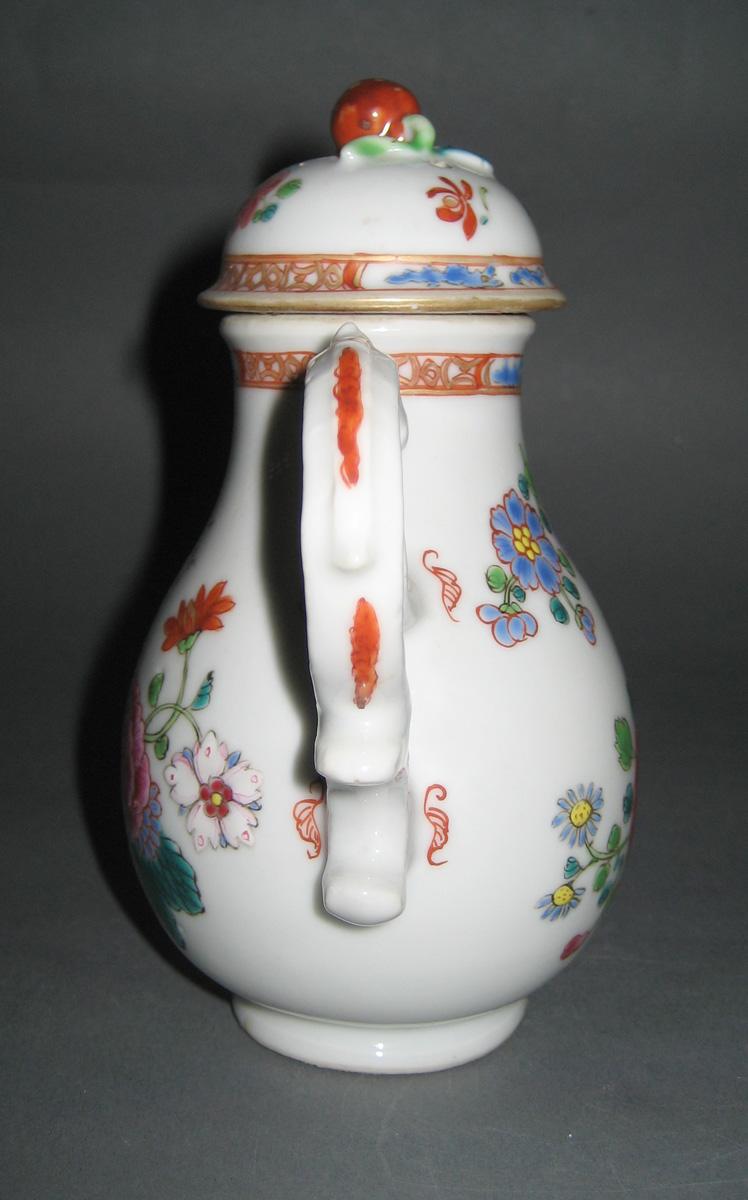 1958.2675 A, B Pitcher view 4