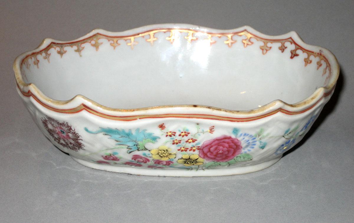 1958.2677 Bowl side 2