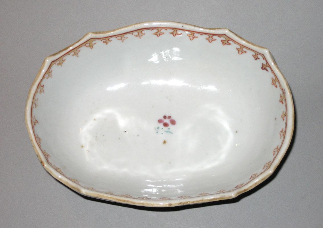 1958.2677 Bowl upper