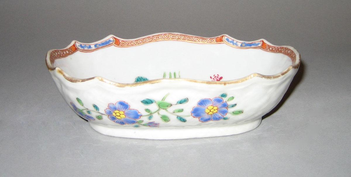 1958.2678 Bowl