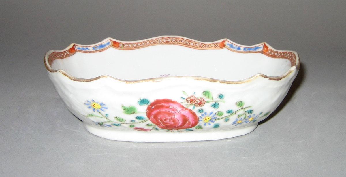 1958.2678 Bowl side 2