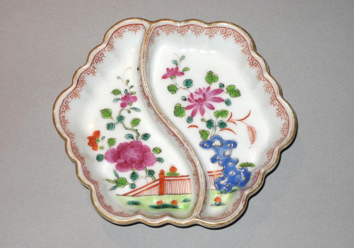 1958.2681 Dish