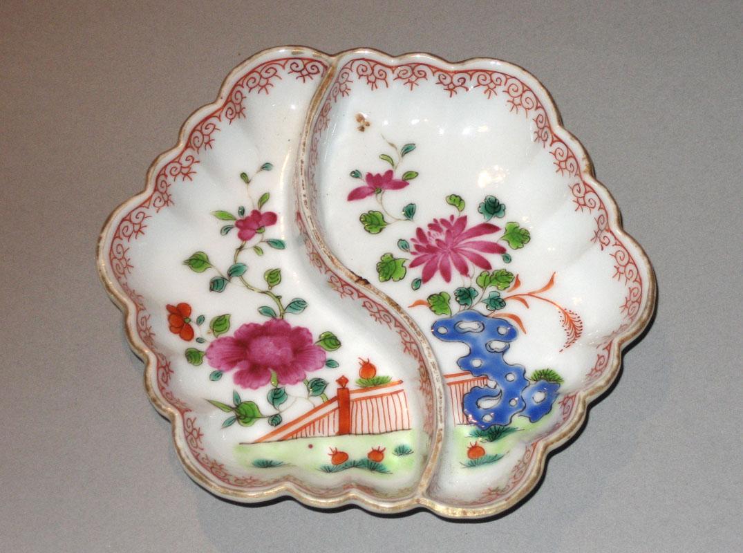 1958.2682 Dish