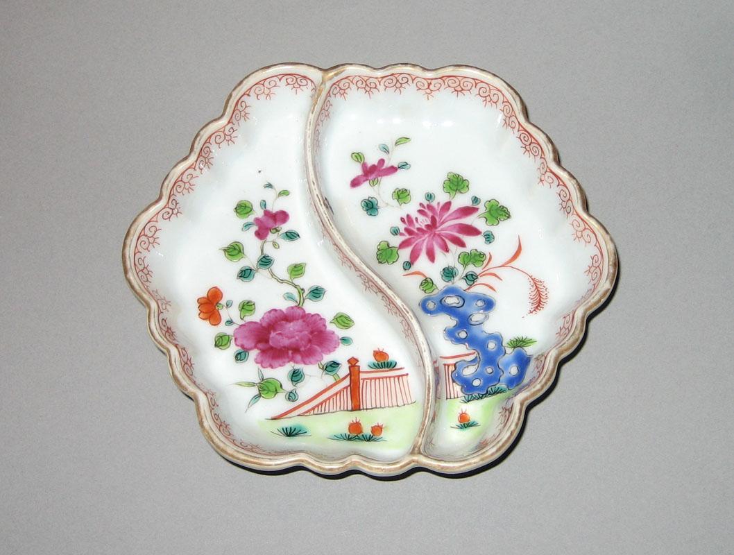 1958.2683 Dish