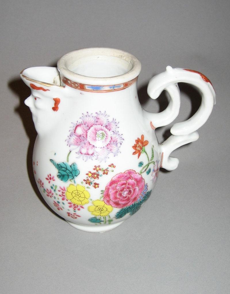 1958.2692 Jug