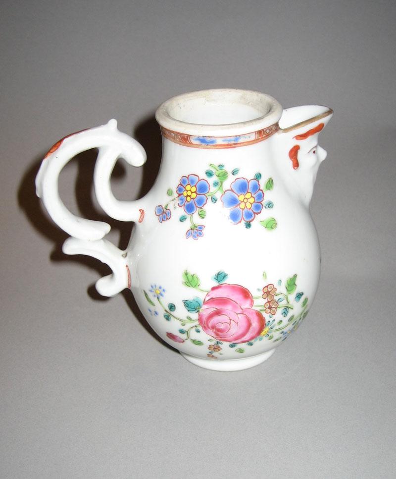 1958.2692 Jug view 2