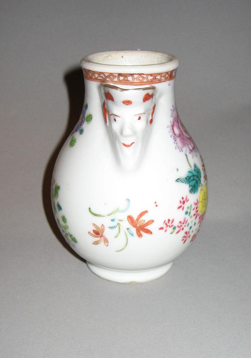 1958.2692 Jug front