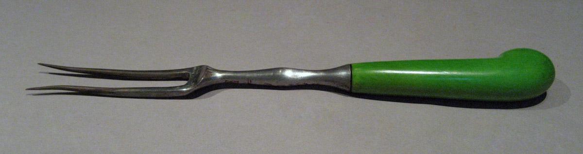 1958.2698 Fork