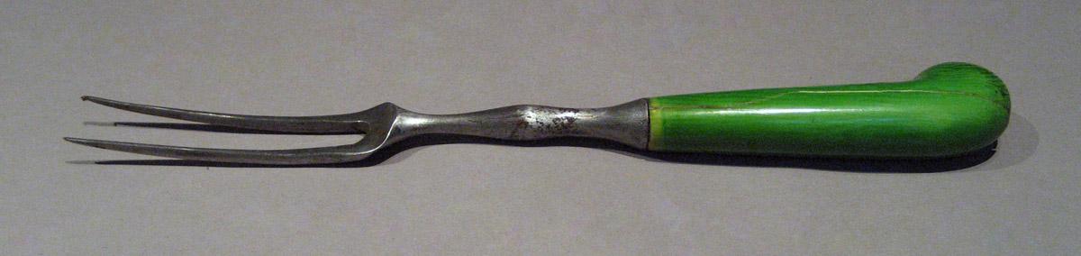 1958.2699 Fork