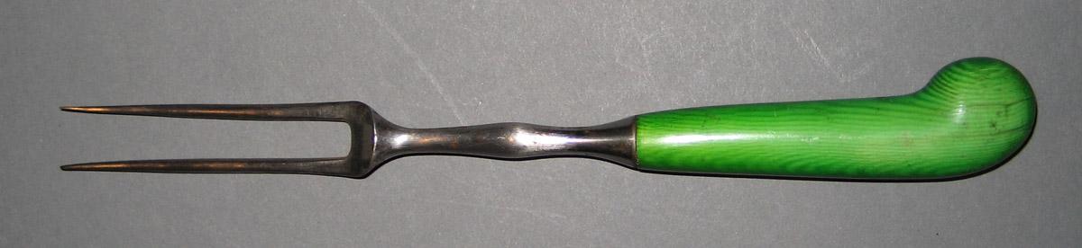 1958.2701 Fork