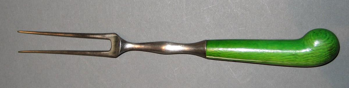 1958.2702 Fork