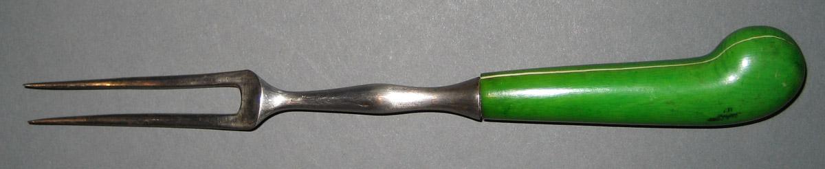 1958.2703 Fork