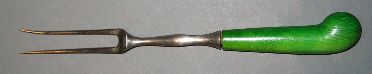 1958.2704 Fork