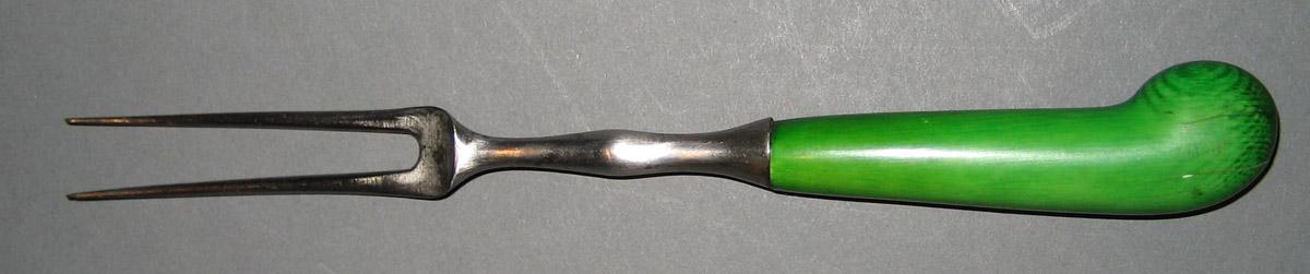 1958.2705 Fork