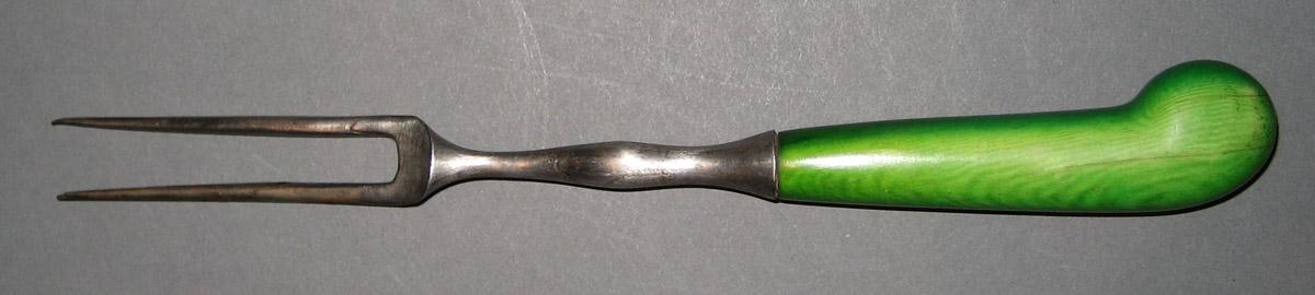 1958.2706 Fork