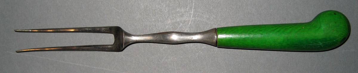 1958.2707 Fork