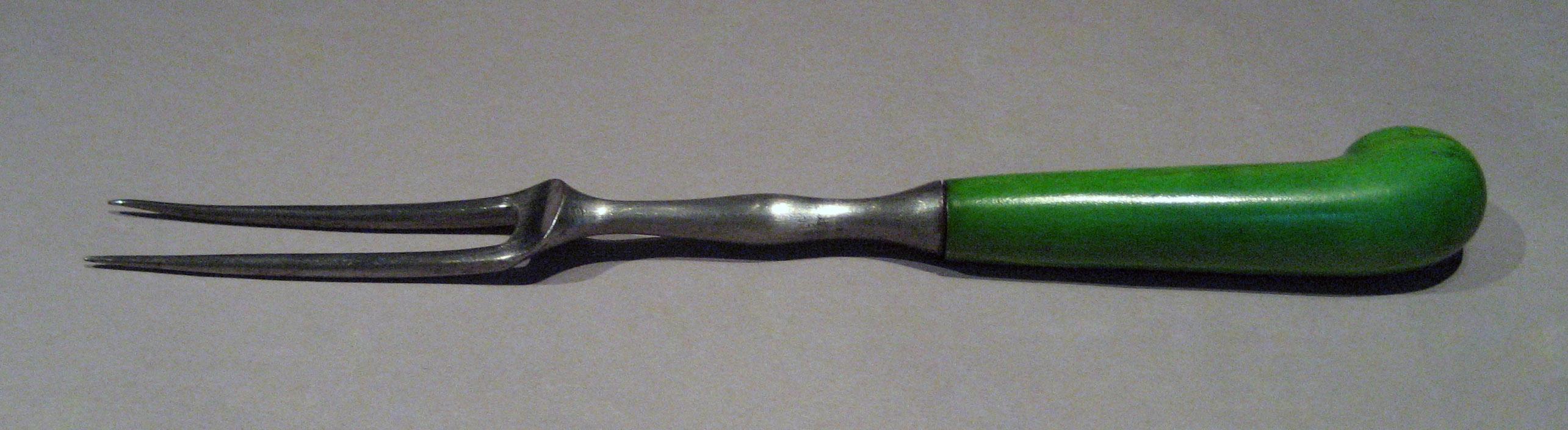 1958.2708 Fork