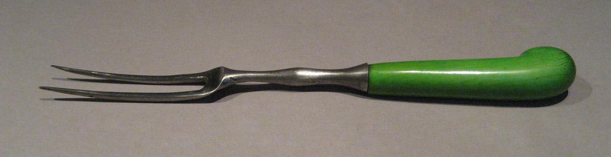 1958.2709 Fork