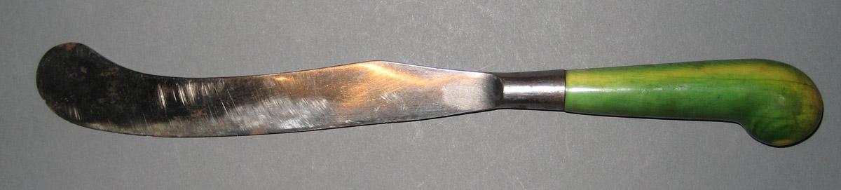 1958.2714 Knife