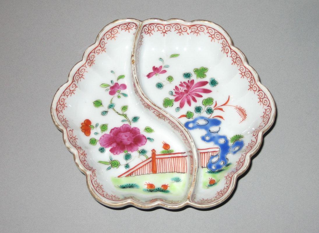 1958.2722 Dish