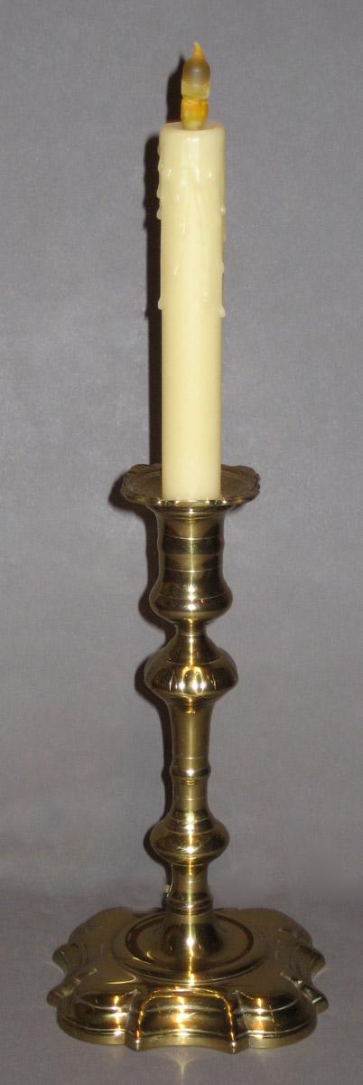 1958.2728 Candlestick