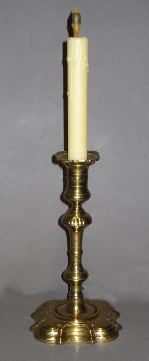 1958.2729 Candlestick