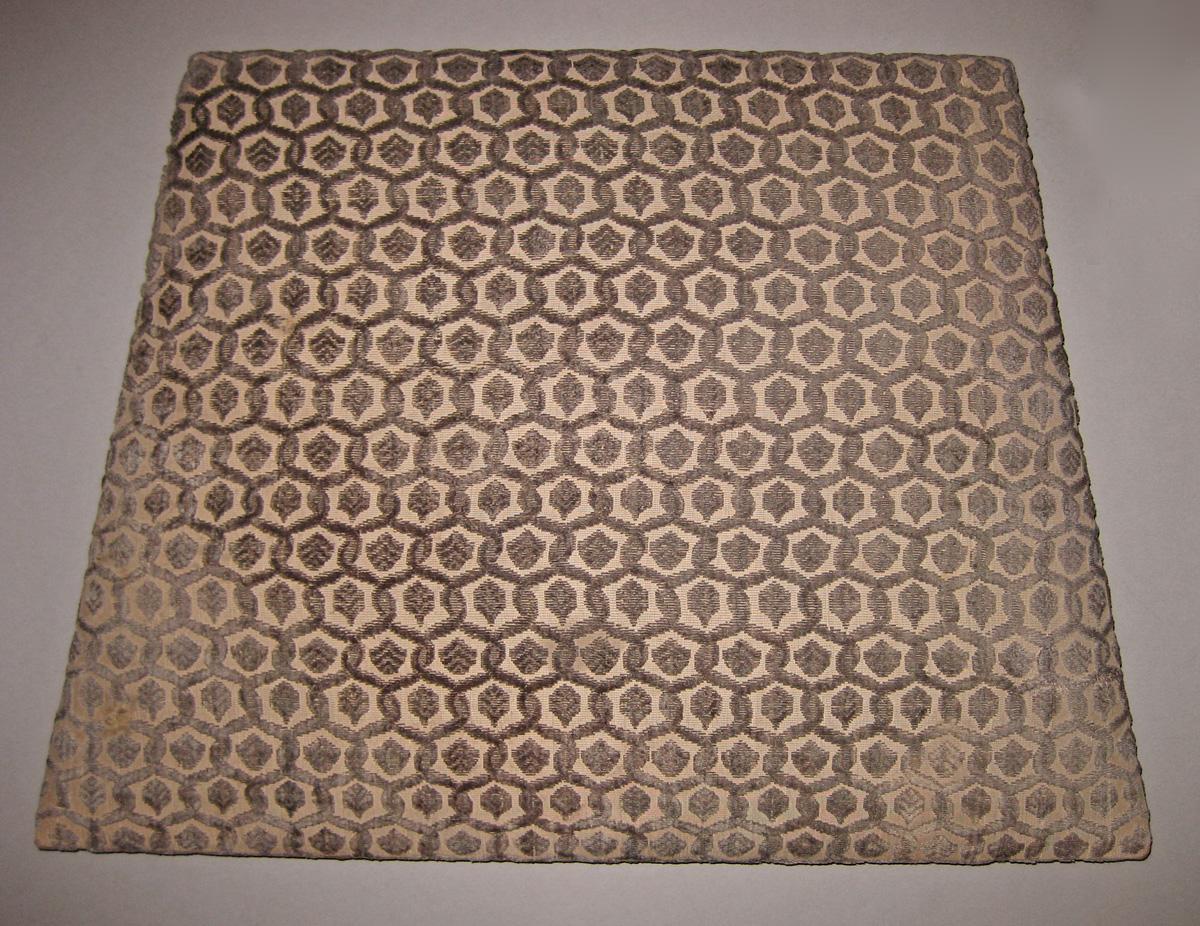 Slip seat 2010.0500  view 1