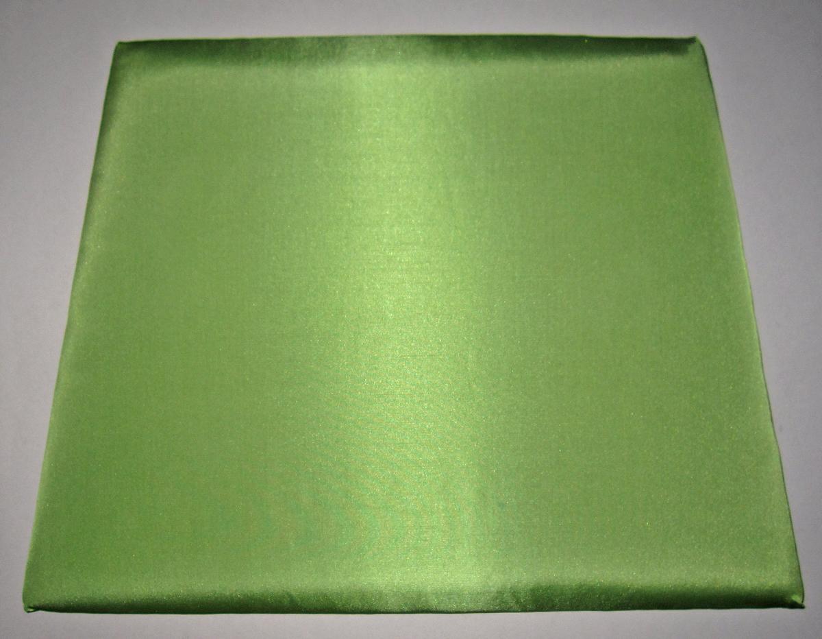 Slip seat 1969.5538 view 1