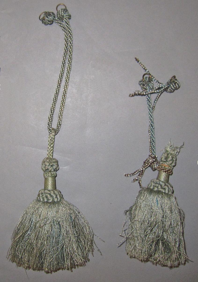 2010.0594-.0595 tiebacks