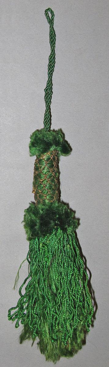 2010.0619 tassel