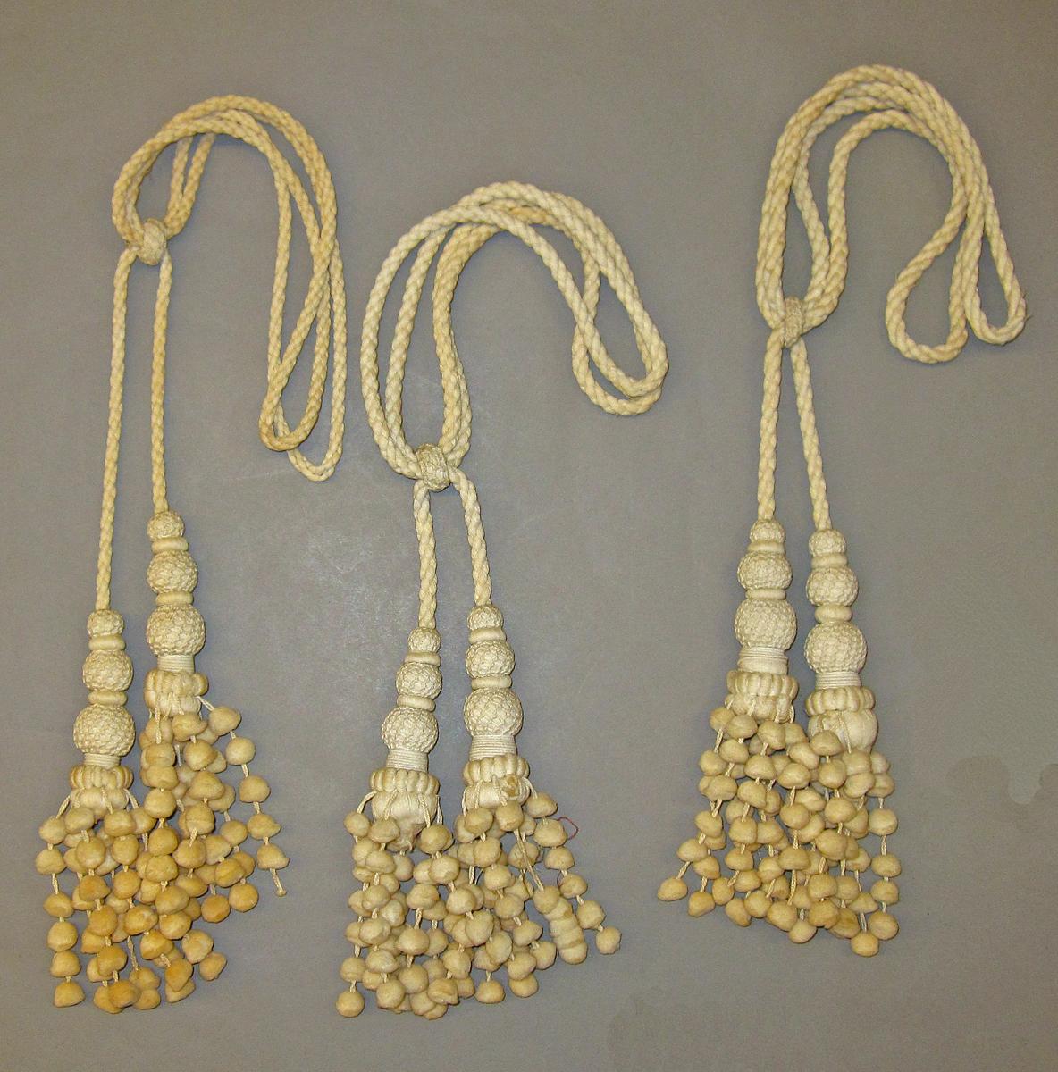 2010.0636-2010.0646 tieback examples