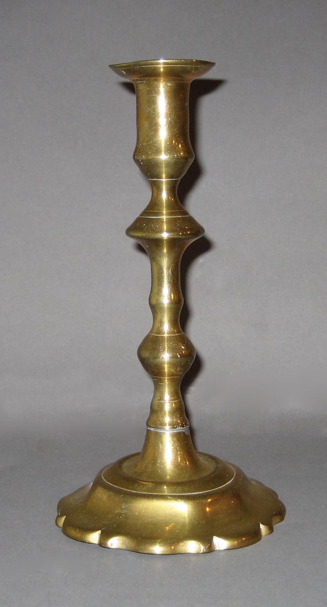 1958.2758 Candlestick