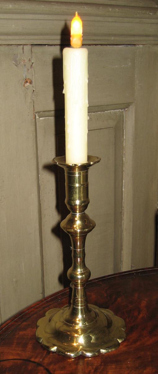1958.2759 Candlestick