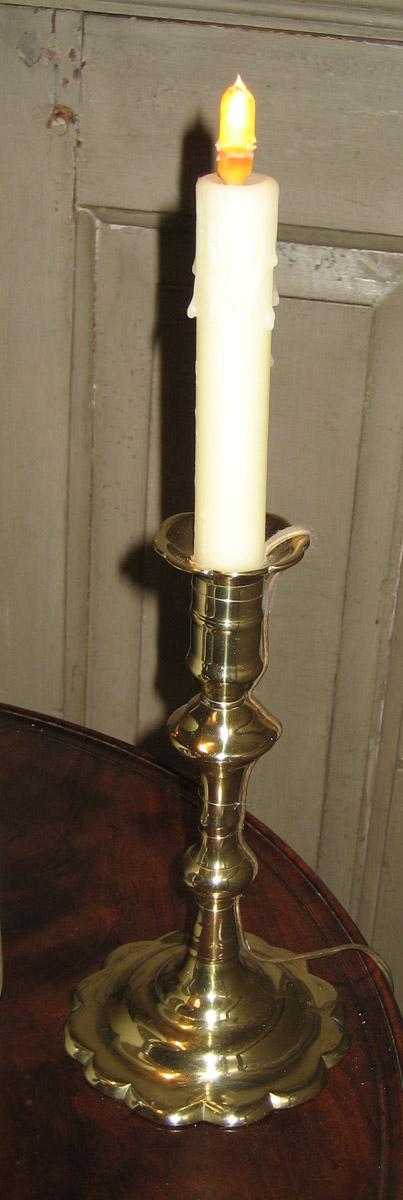 1958.2760 Candlestick