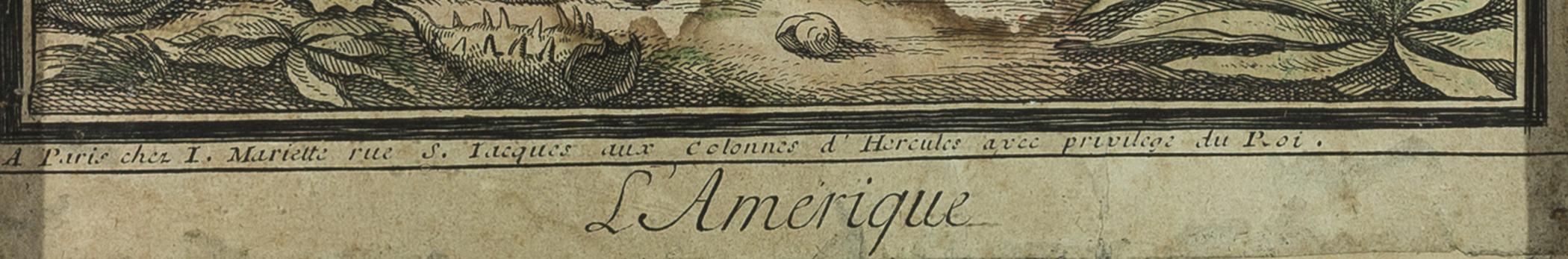 1958.2763 A Print, detail 1