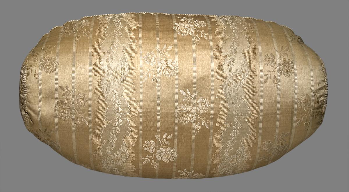 1969.4653.001 Cushion, Pillow