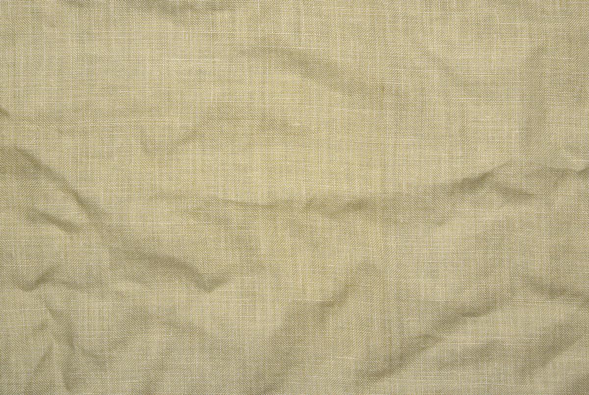 1969.8457.002 Slip Cover, Seat Fabric Detail