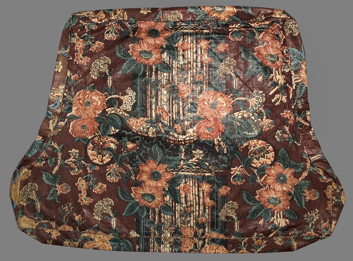 1969.7961.002 Slip Cover