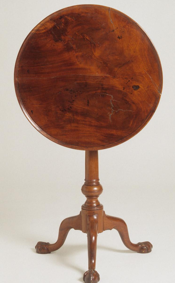 1958.2772 Table
