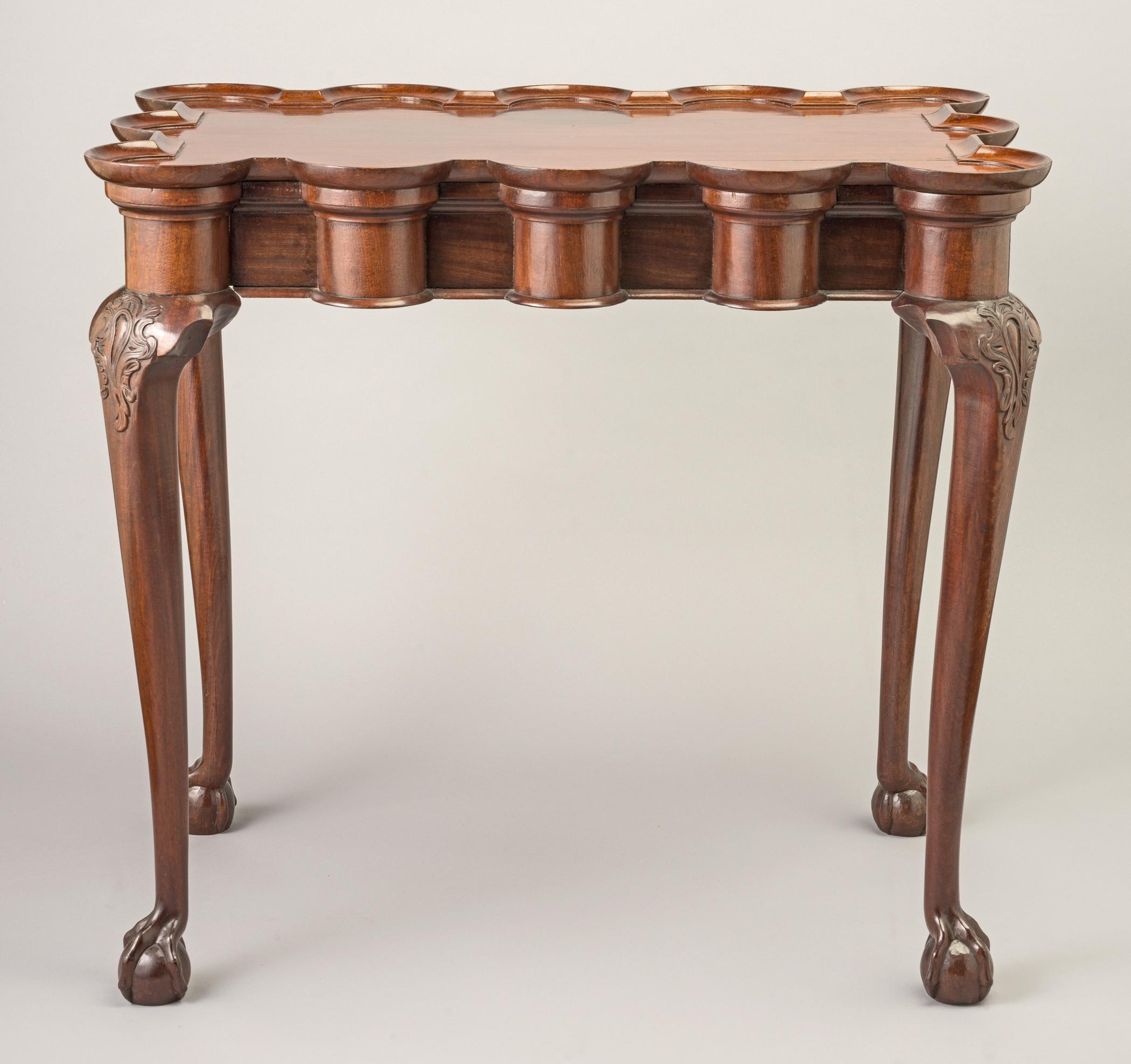 1958.2774 Table, view 2