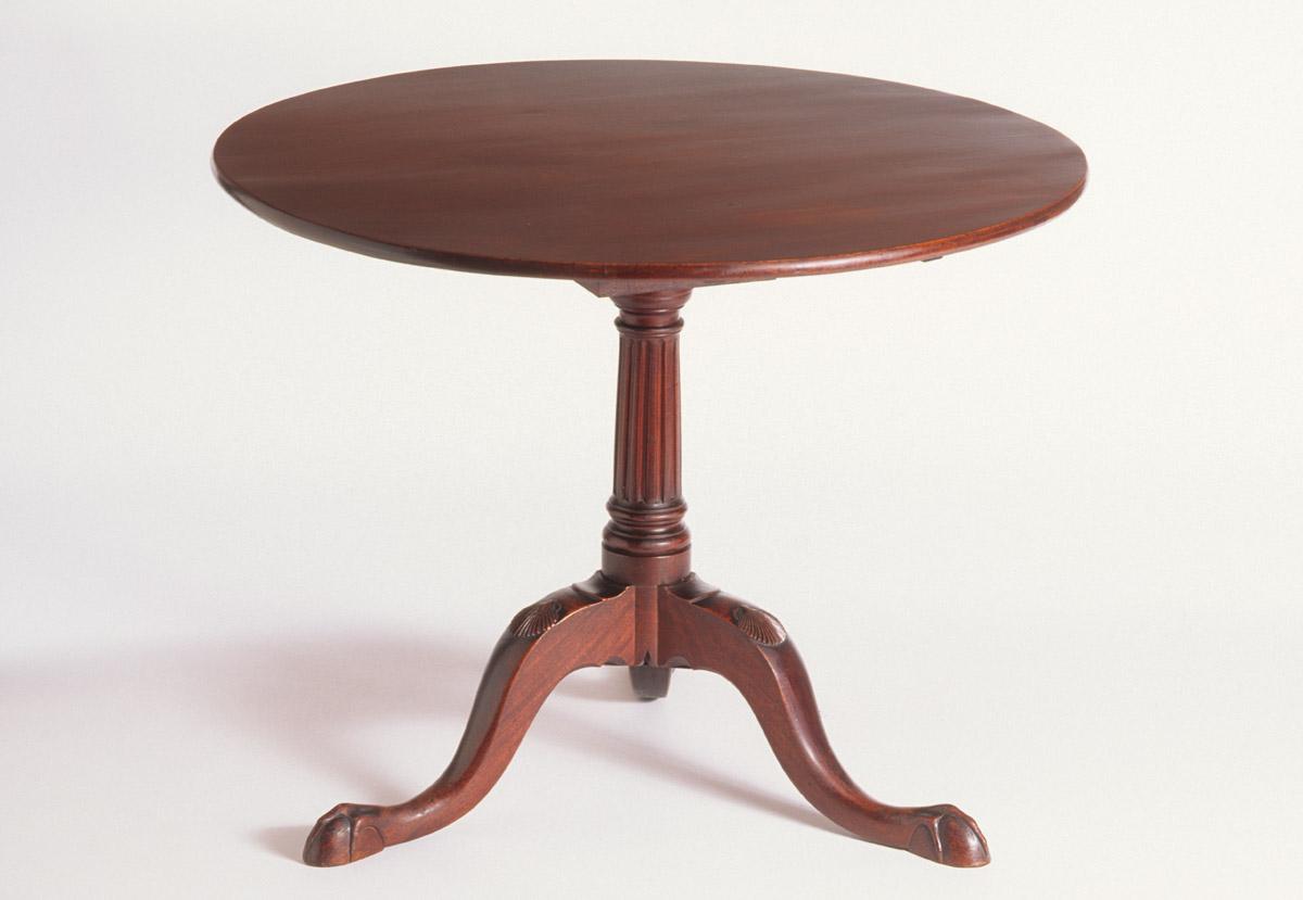 1958.2778 Table