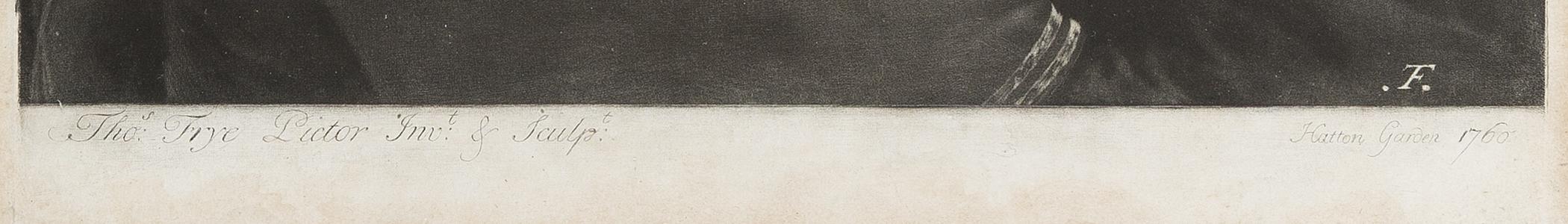 1958.0025.008 A Print, detail 1