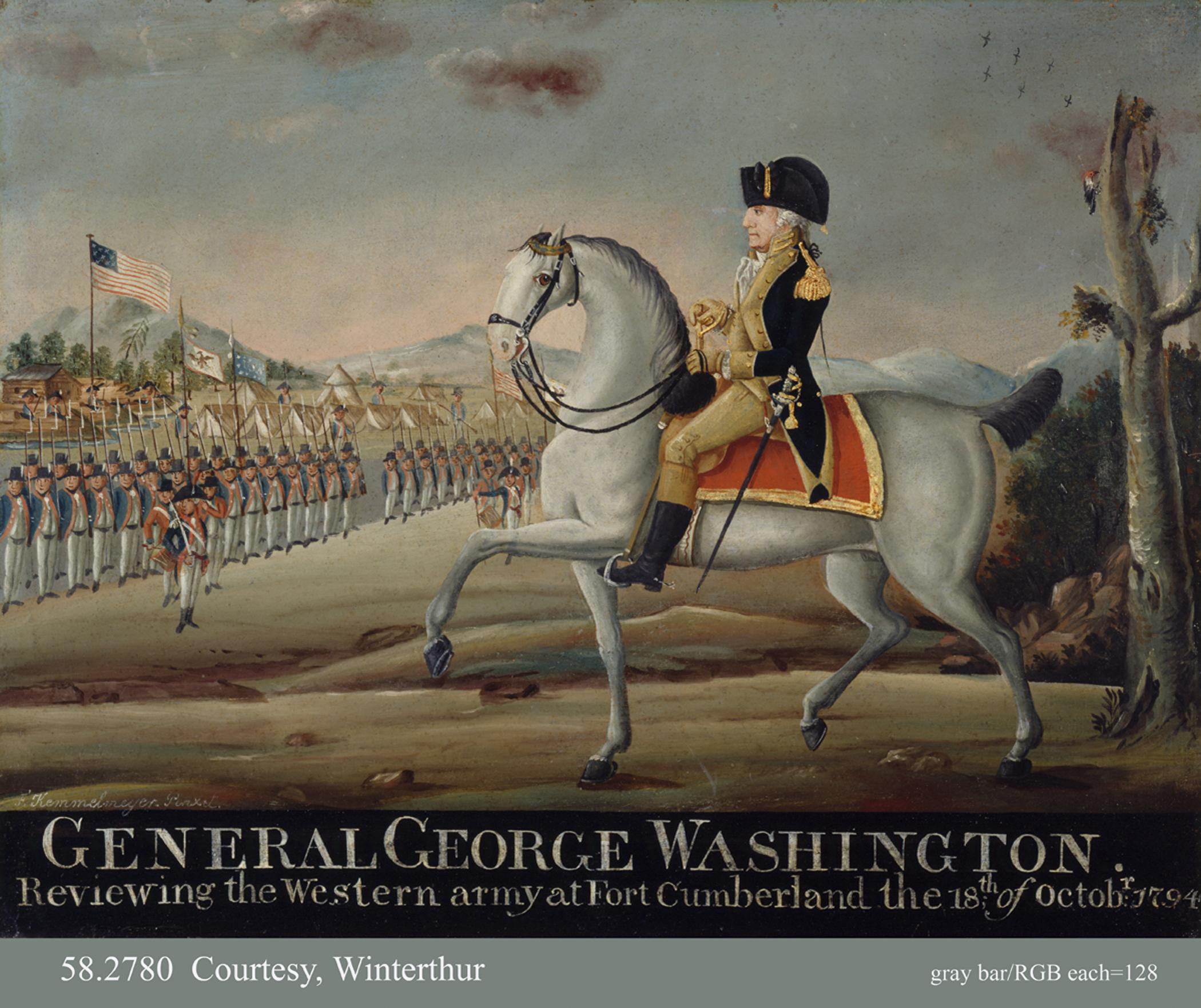 1958.2780 Painting